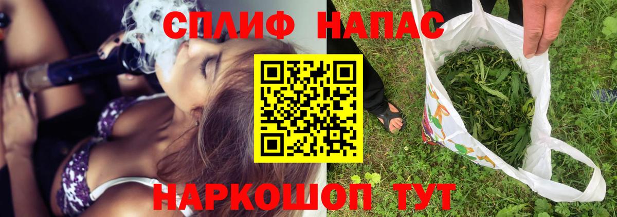 Конопля гибрид Электрогорск